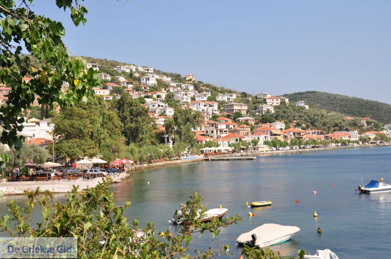 Magnesia